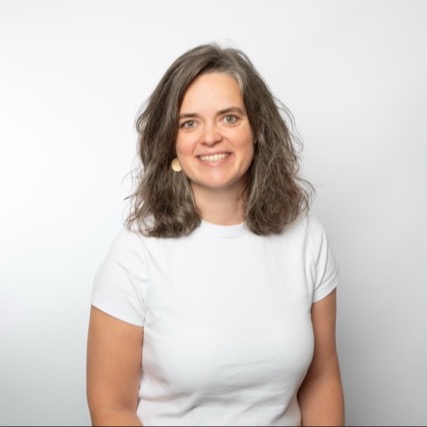 Dr. Anne-Christine Leicht