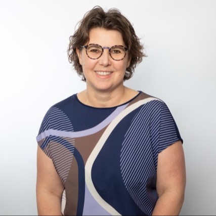 Christine Auernheimer