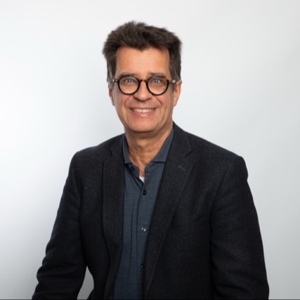 Martin Pfeifenberger