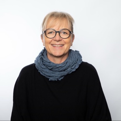 Ulrike Pfeifenberger